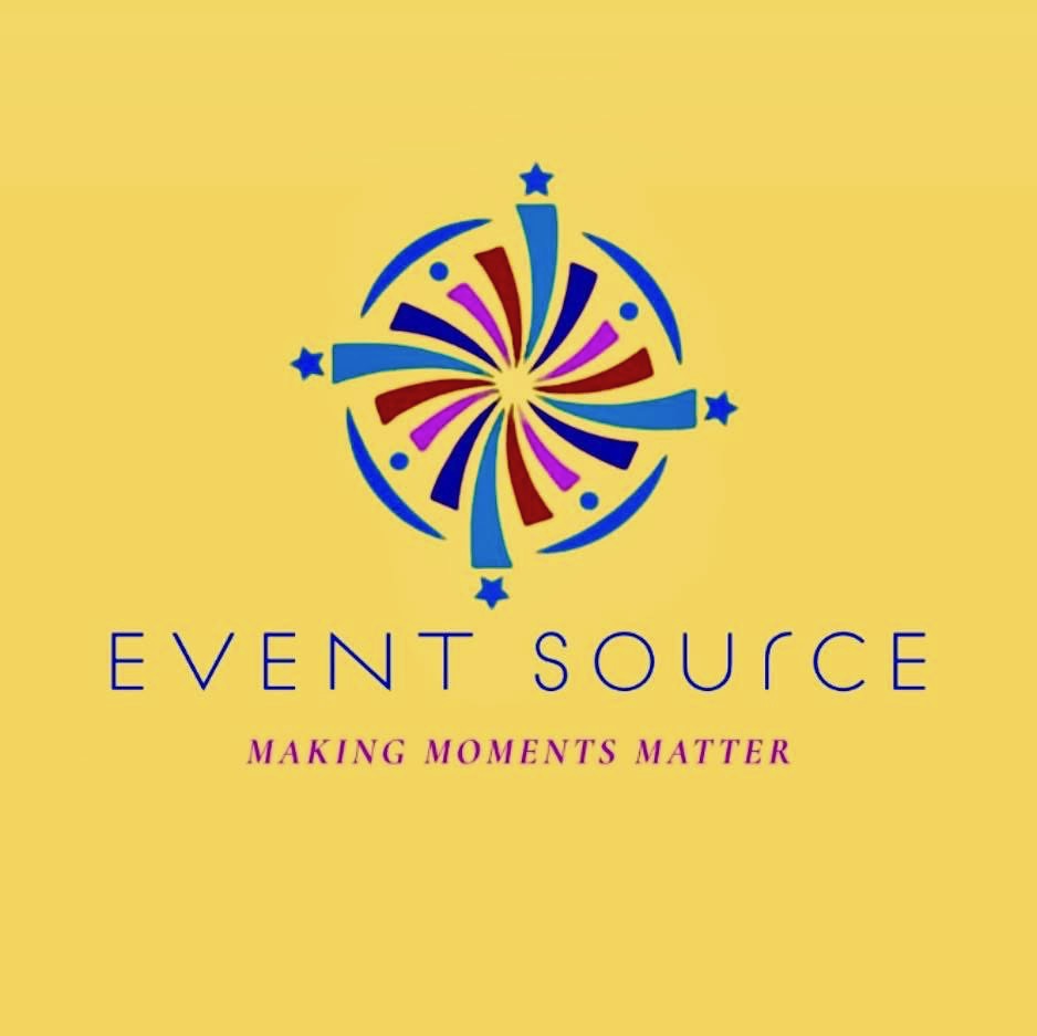 Event Source — Making Moments Matter